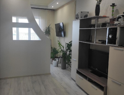 2-к. квартира, 63,9&nbsp;м²