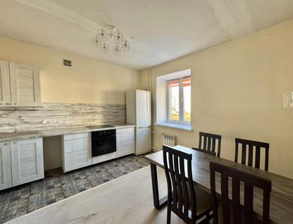 3-к. квартира, 66&nbsp;м²