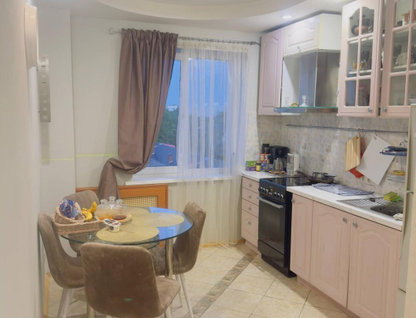 3-к. квартира, 66,8&nbsp;м²