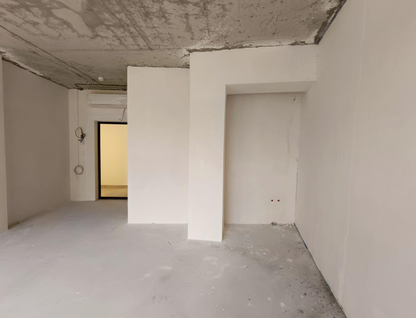 Студия, 27,8&nbsp;м²