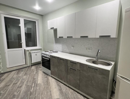 3-к. квартира, 84,9&nbsp;м²