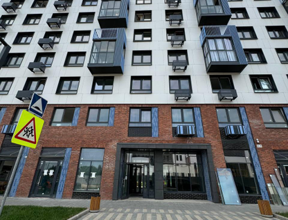 2-к. квартира, 50,2&nbsp;м²