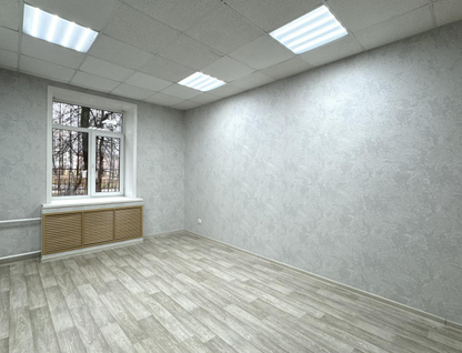 3-к. квартира, 77&nbsp;м²