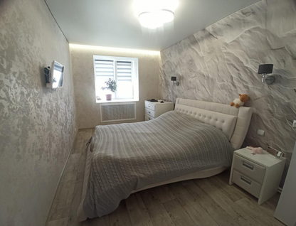 3-к. квартира, 79,3&nbsp;м²