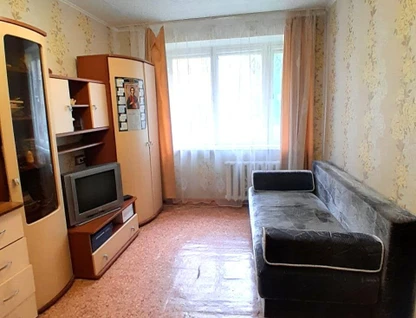 2-к. квартира, 43,8&nbsp;м²