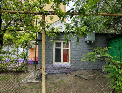 2-к. квартира, 44&nbsp;м²