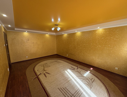 1-к. квартира, 46,9&nbsp;м²