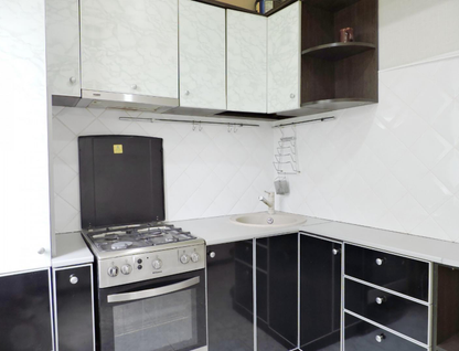 3-к. квартира, 63,4&nbsp;м²