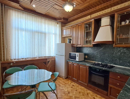 5-к. квартира, 162,7&nbsp;м²