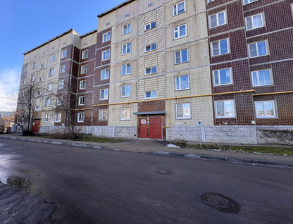 3-к. квартира, 73,7&nbsp;м²