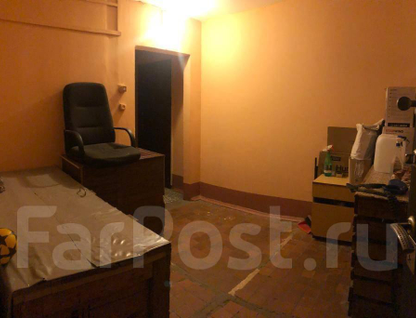 4-к. квартира, 88&nbsp;м²