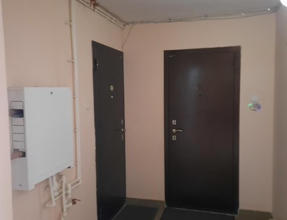 2-к. квартира, 53,8&nbsp;м²