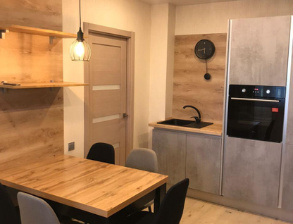 2-к. квартира, 50,9&nbsp;м²