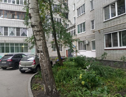 4-к. квартира, 73,5&nbsp;м²