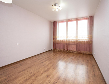 Студия, 24,7&nbsp;м²