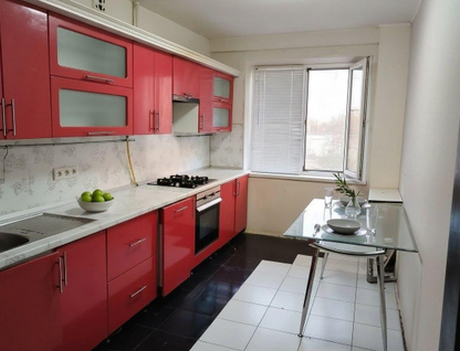 3-к. квартира, 67,7&nbsp;м²