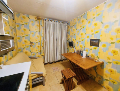 1-к. квартира, 33,8&nbsp;м²