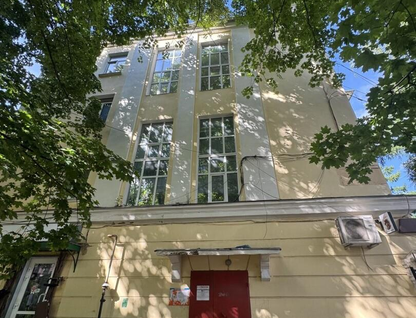 2-к. квартира, 47,1 м²