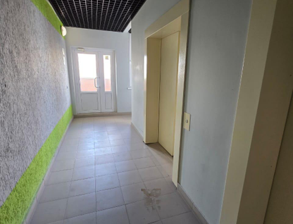 1-к. квартира, 42,2&nbsp;м²