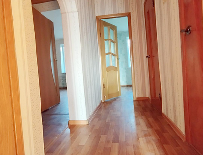 2-к. квартира, 47,5&nbsp;м²