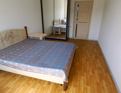1-к. квартира, 42,7&nbsp;м²