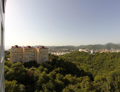 4-к. квартира, 61&nbsp;м²