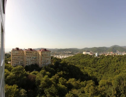 4-к. квартира, 61&nbsp;м²