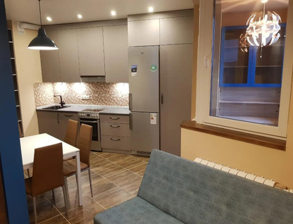 2-к. квартира, 37,1&nbsp;м²