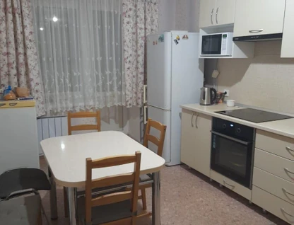 3-к. квартира, 68,5&nbsp;м²