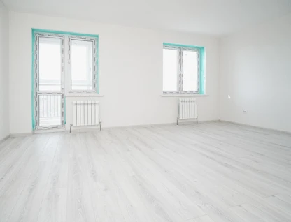 1-к. квартира, 38,1&nbsp;м²