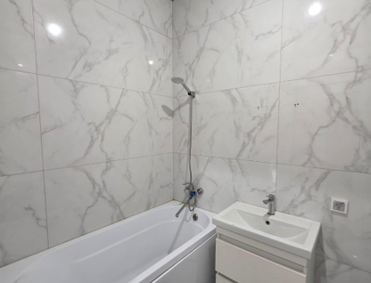 1-к. квартира, 46&nbsp;м²