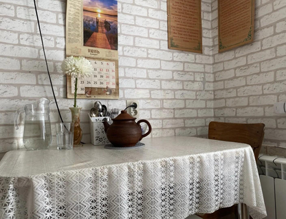 2-к. квартира, 40,4 м²