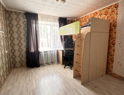 Комната, 12,8&nbsp;м²