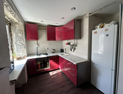 4-к. квартира, 60,6&nbsp;м²