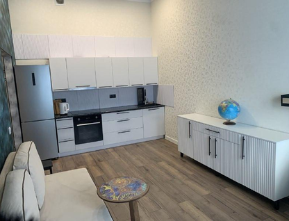 3-к. квартира, 51,7&nbsp;м²