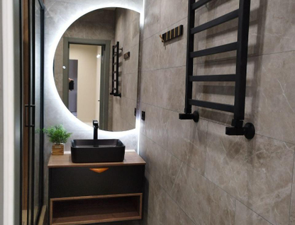3-к. квартира, 70&nbsp;м²
