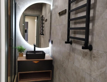 3-к. квартира, 70&nbsp;м²