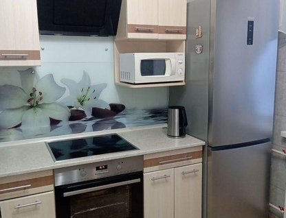 3-к. квартира, 66&nbsp;м²