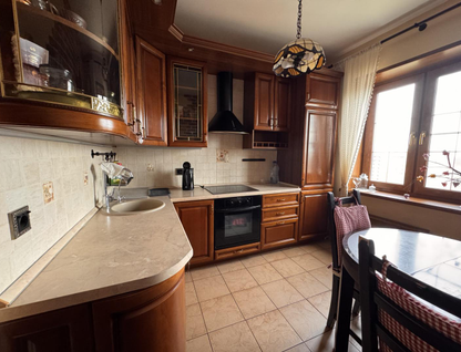 2-к. квартира, 67&nbsp;м²