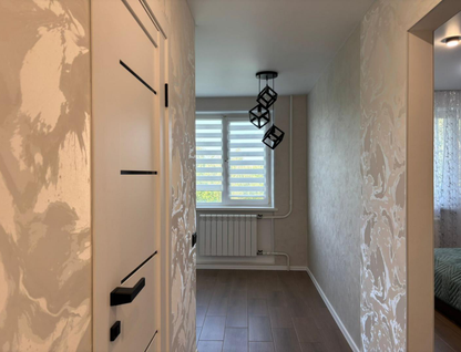 1-к. квартира, 33,1&nbsp;м²