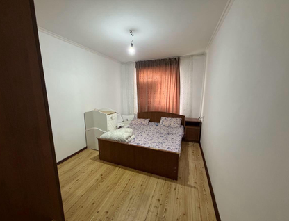 2-к. квартира, 55&nbsp;м²