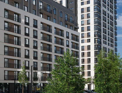 2-к. квартира, 67&nbsp;м²