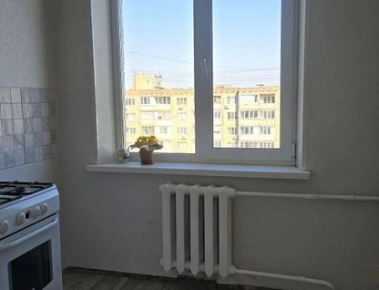 2-к. квартира, 43,1&nbsp;м²
