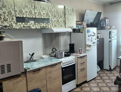 3-к. квартира, 79,3&nbsp;м²