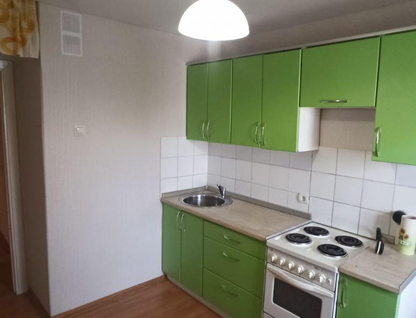 1-к. квартира, 37,2&nbsp;м²
