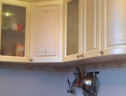 3-к. квартира, 64&nbsp;м²