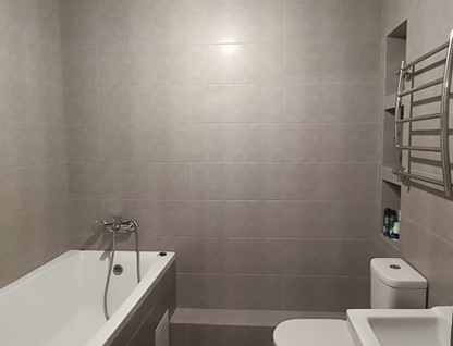 1-к. квартира, 48,6&nbsp;м²