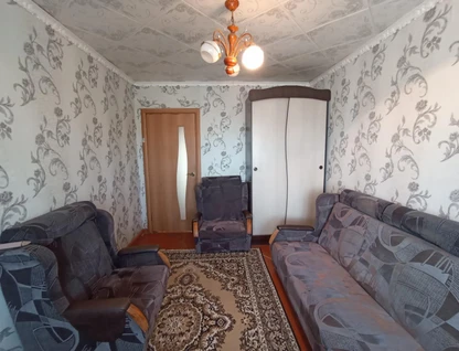 2-к. квартира, 46,3&nbsp;м²