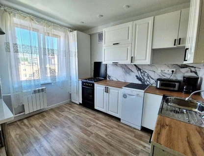 3-к. квартира, 68,2&nbsp;м²