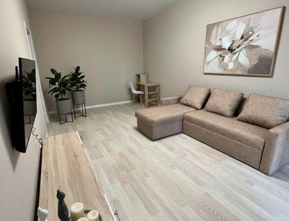 2-к. квартира, 65,6&nbsp;м²